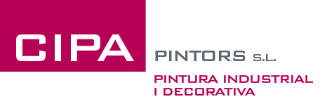 Cipa Pintors